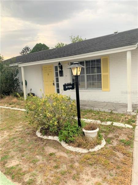 HUXLEY PLACE A CONDO AME