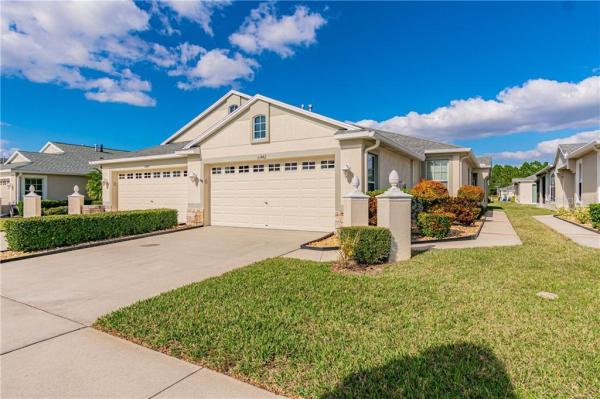 PANTHER TRACE PH 2A-2 UNIT