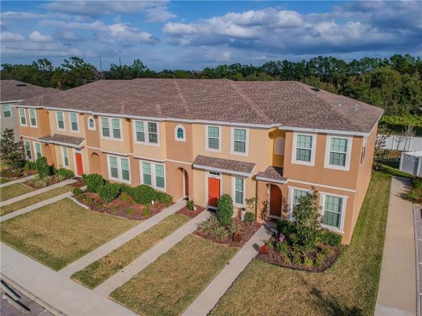 OAK CREEK PRCL 2 UNIT 2B