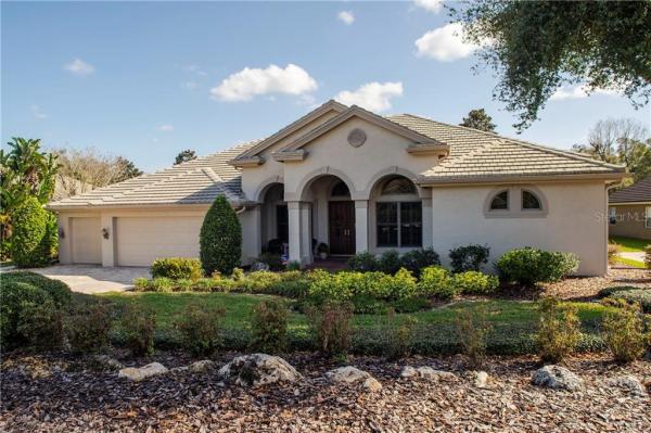 LAKE JOVITA GOLF & COUNTRY CLUB PH 01