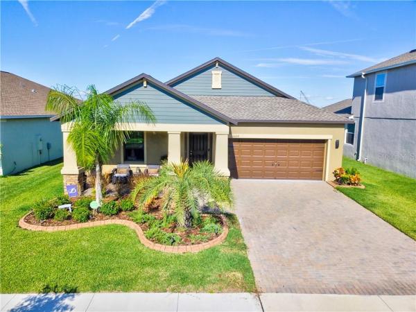 BELMONT PH 1C-2A PT RE