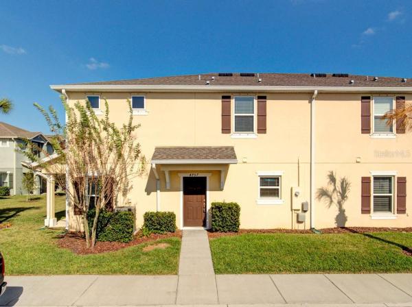 MAGNOLIA PARK NORTHEAST E