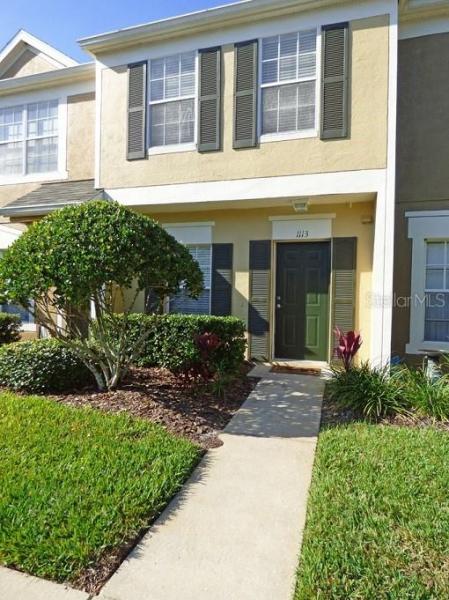 MEADOW POINTE PRCL 16 UNIT 02B