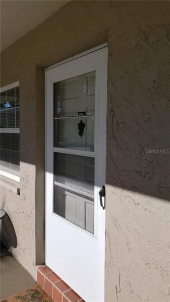 HEATHER LAKE APTS CONDO