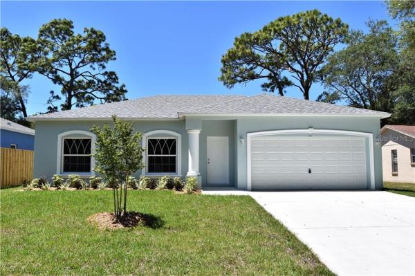 NORTHFIELD MANOR SEC A-4