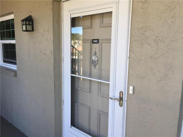 HEATHER LAKE APTS CONDO