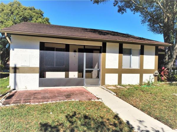 VILLAS OF BEACON GROVES