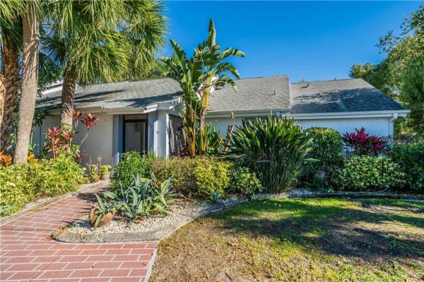 GOLF VILLAS OF SUN CITY CENTER