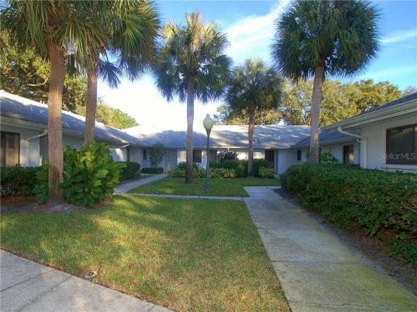 BRYN MAWR AT COUNTRYSIDE