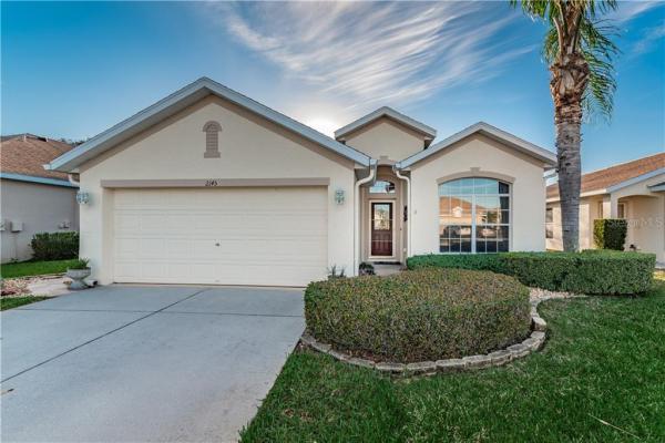 KEY VISTA PH 03 PRCL 05