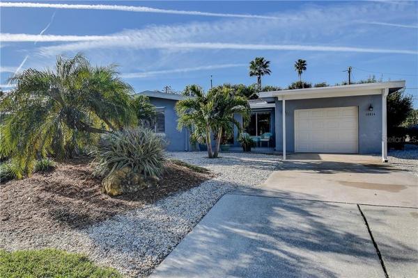 LONE PALM BEACH 2ND ADD