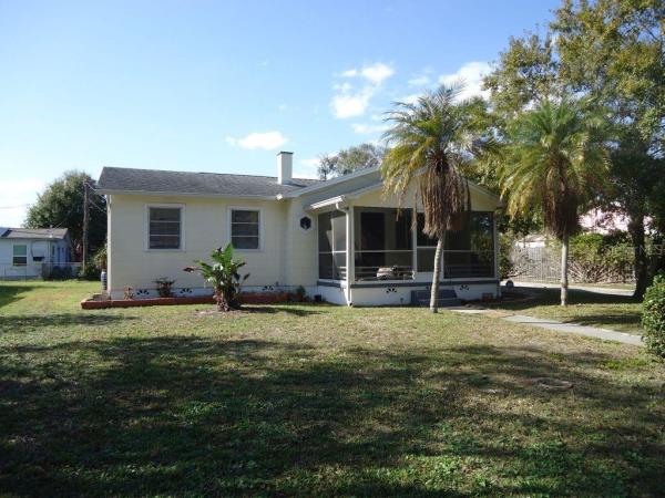 PASADENA GARDENS GULFVIEW SEC