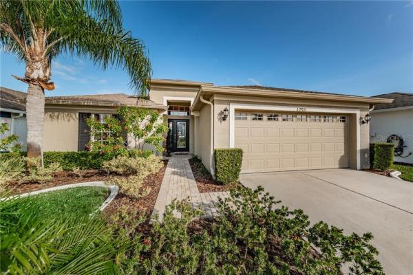 HERITAGE SPGS VILLAGE 14