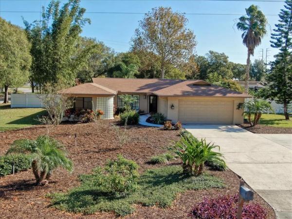 GREEN VALLEY ESTATES UNIT TWO