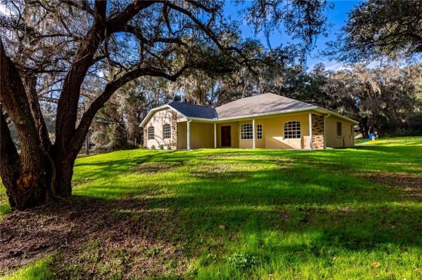 AC US 19 E TO C98 (AC02)