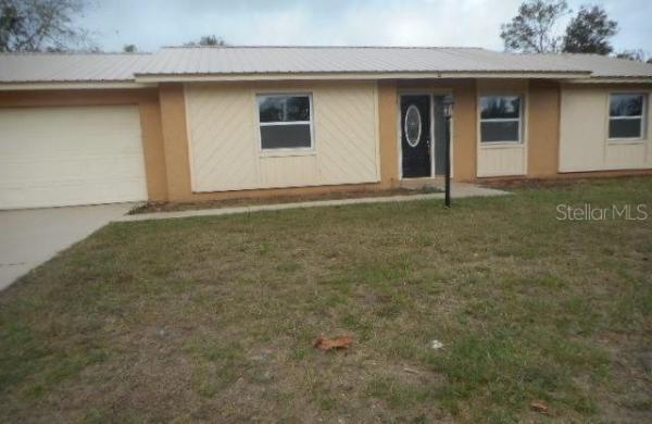 PALM HARBOR CENTER PH 01