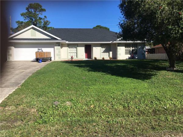 DELTONA LAKES UNIT 56