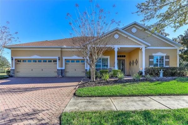 CASCADES AT S H PLANT PH 1 REP