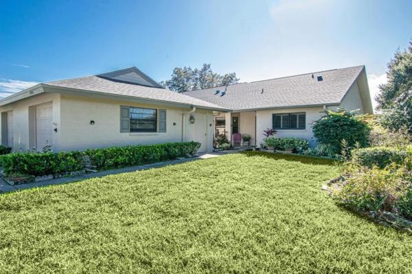 GOLF VIEW VILLAS CONDO 05