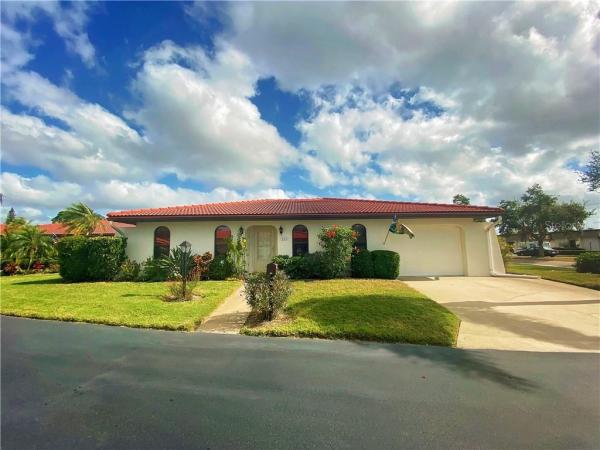 VIVIENDA PH II SEC II