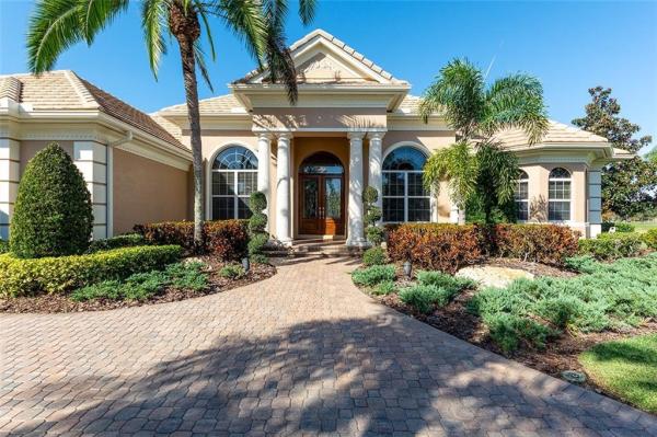 LAKEWOOD RANCH CC SP L M N O