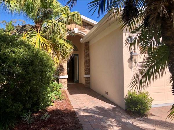 CASCADES AT SARASOTA PH II