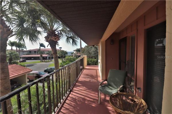 TERRACES AT WILD OAK BAY IV THE