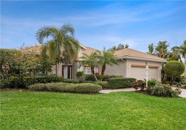 LAKEWOOD RANCH CC SP D UN 2