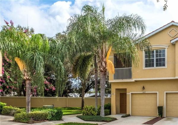 PARKRIDGE PHASE 33 & 19