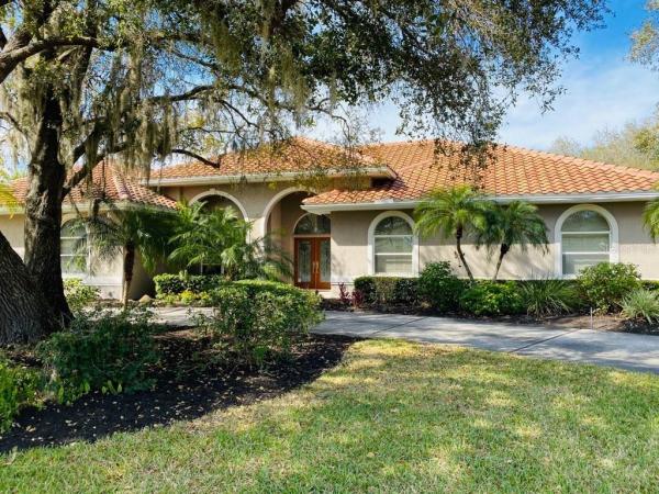 LAUREL OAK ESTATES SEC 02