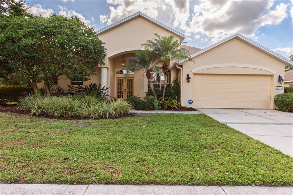 RIVER CLUB SOUTH SUBPHASE I - фото