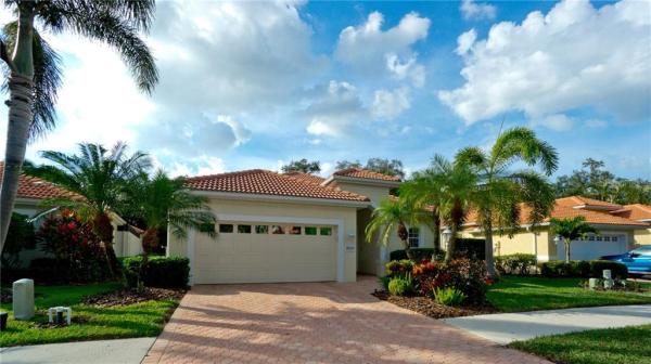 SAVANNAH AT TURTLE ROCK