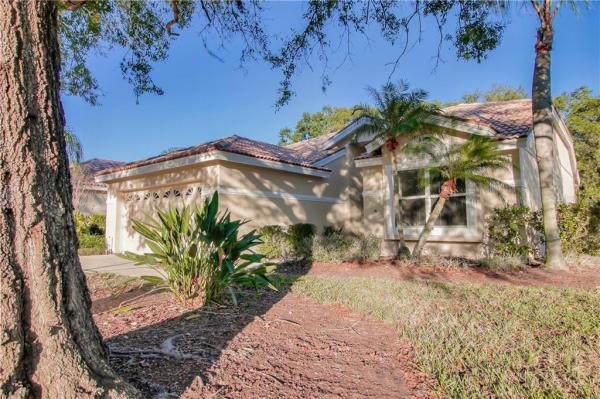 OAKBROOKE I AT RIVER CLUB NORTH