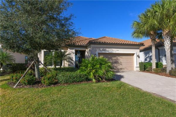 ESPLANADE PH III SP A B C D J & PORTI