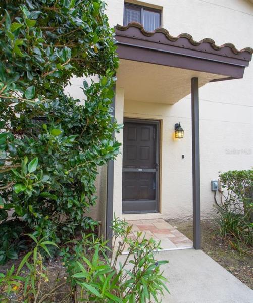 GARDENS AT PALM-AIRE CNTRY CL I