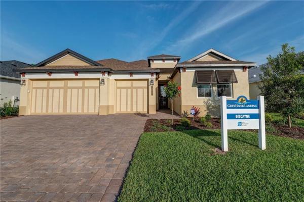 GREYHAWK LANDING WEST PH V-A