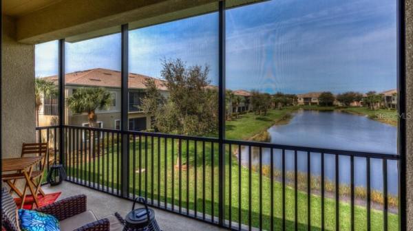 PALMA SOLA TRACE CONDO OR2185/736