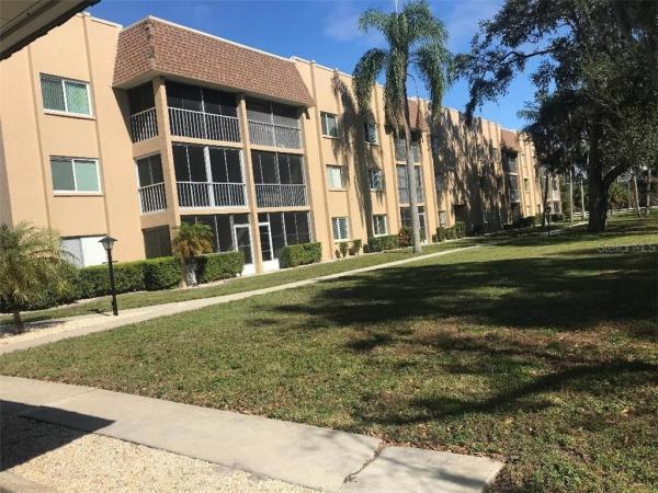 GLEN OAKS GARDEN APTS 2 PH2