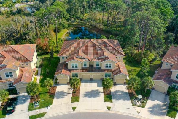 SOLEIL PH 25 OR2588/5193