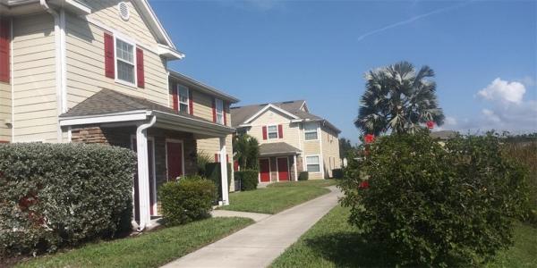 BAY PT AT CORTEZ PH 2-6 OR 2054/4375