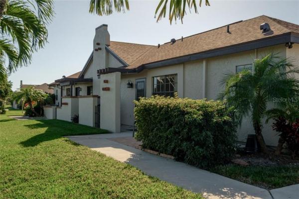 PORT CHARLOTTE SEC 95 02