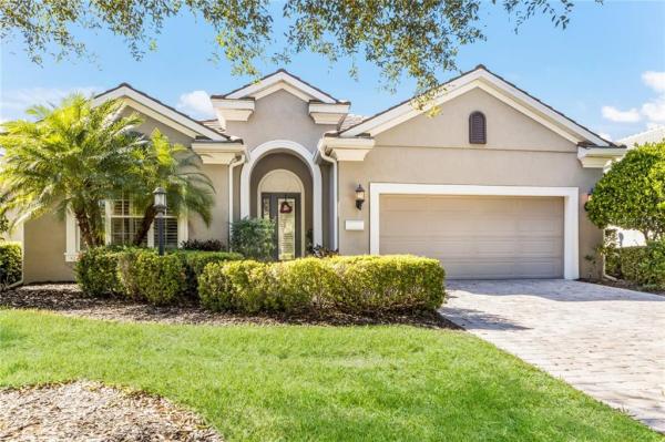 LAKEWOOD RANCH CCV SP EE UN3A-3C