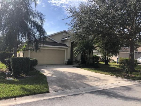 WATERFORD PH IA II & IIA