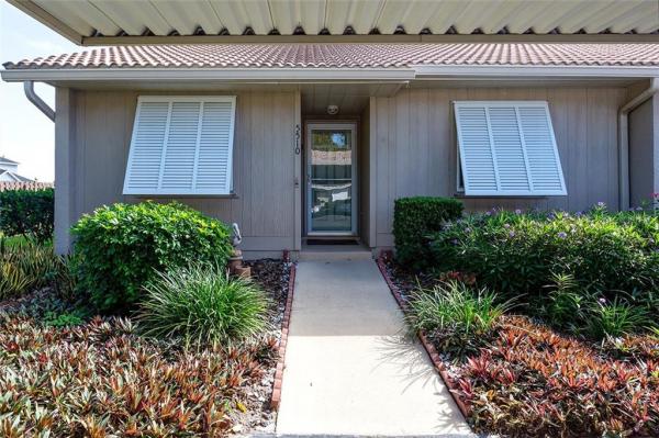 GARDEN LAKES COURTYARD PH 1