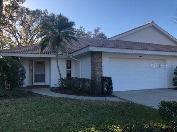 GARDEN LAKES VILLAS SEC 2