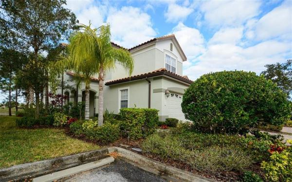 MIRAMAR LINKS AT LWR II LAND CND