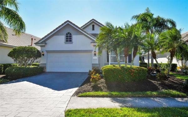 LAKEWOOD RANCH CC SP C UN 2