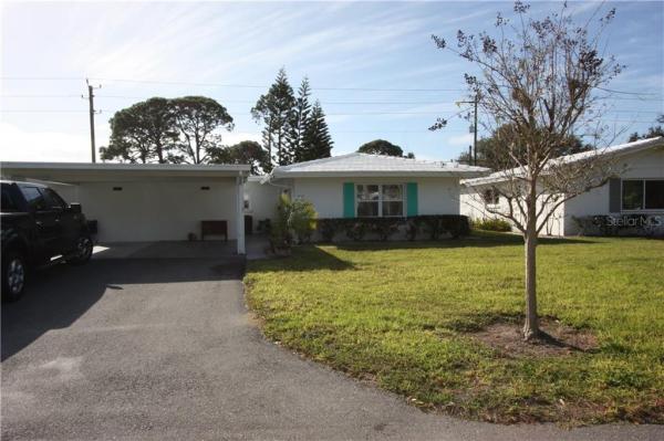 STRATHMORE VILLA SEC 08