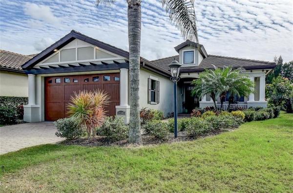 COUNTRY CLUB EAST LWR SUBPH OO UNIT 1&2