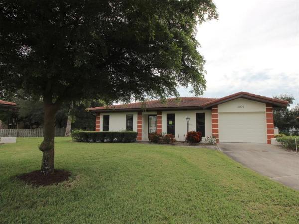 VIVIENDA AT BRADENTON I CONDO